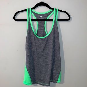 Old Navy Active Workout Tank